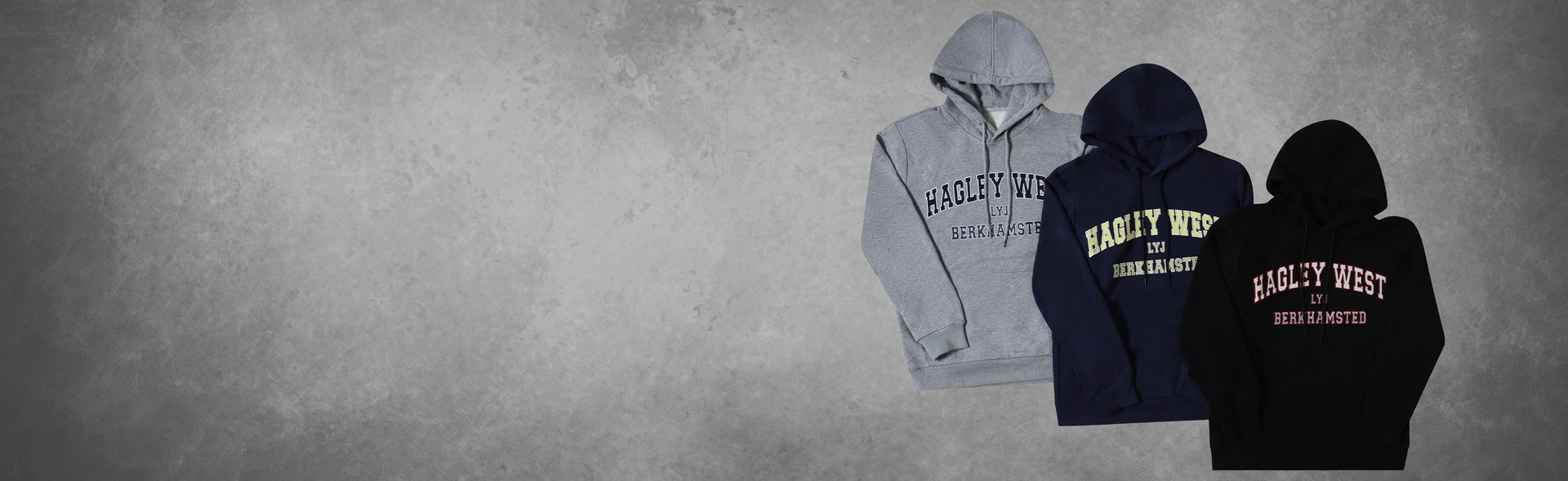 Unisex Hoodies for men & women