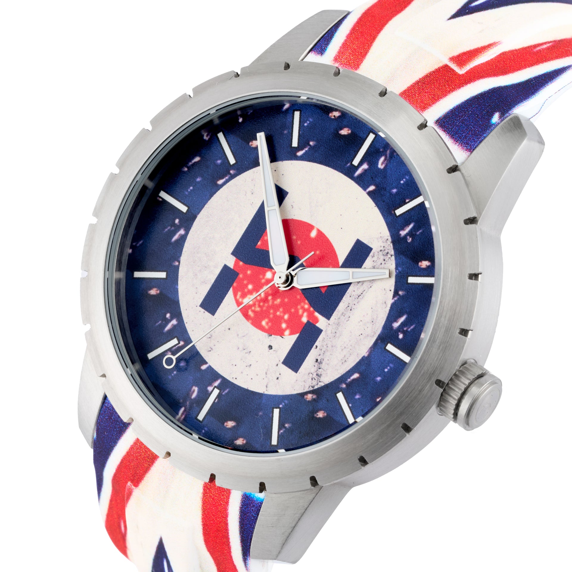 Original 46 - HWW075 | UK