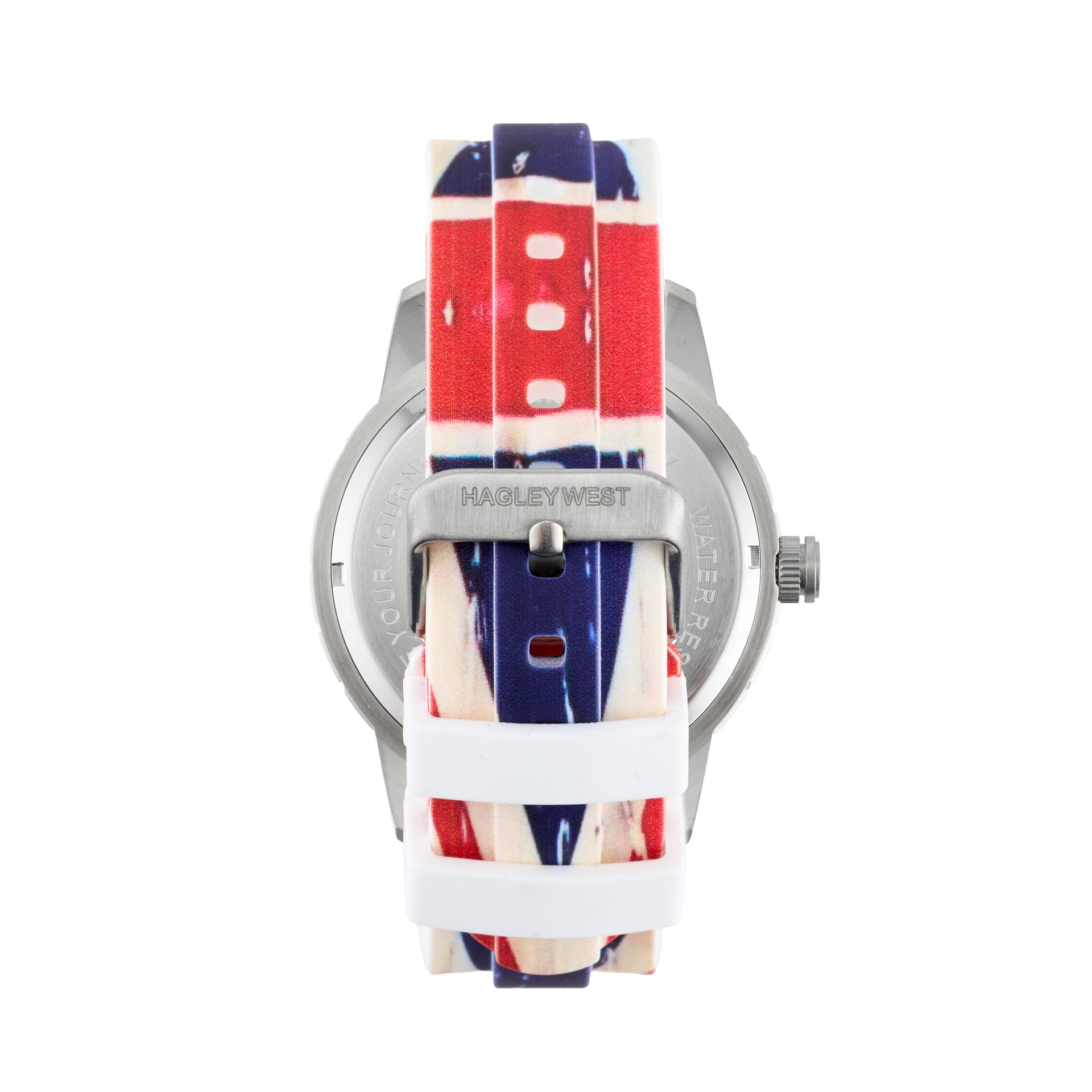 Original 46 - HWW075 | UK