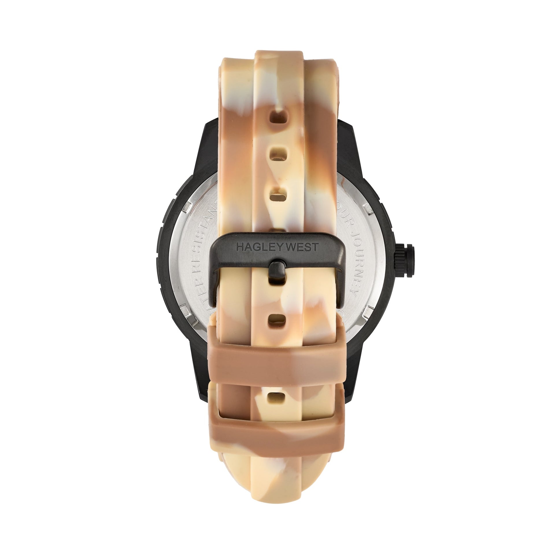 Original 46 - HWW077 | Desert Camouflage