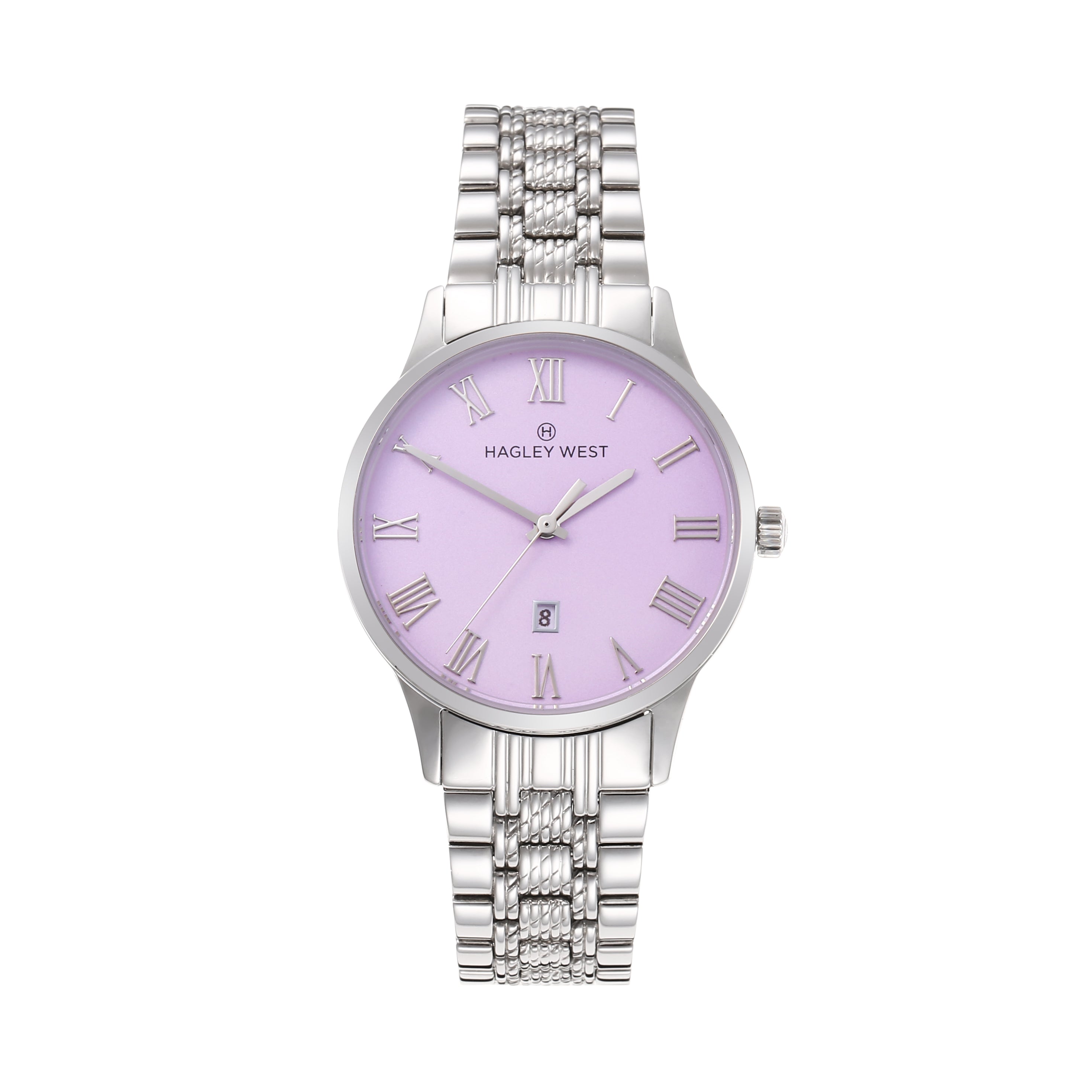 Pastel - HWW951 | Lilac