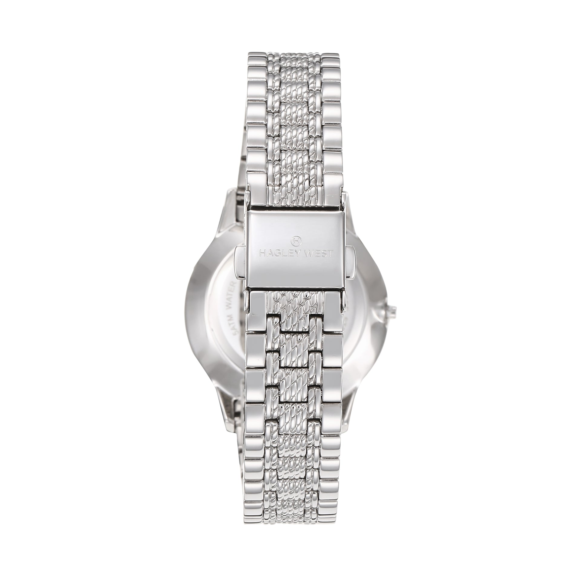 Pastel - HWW954 | White