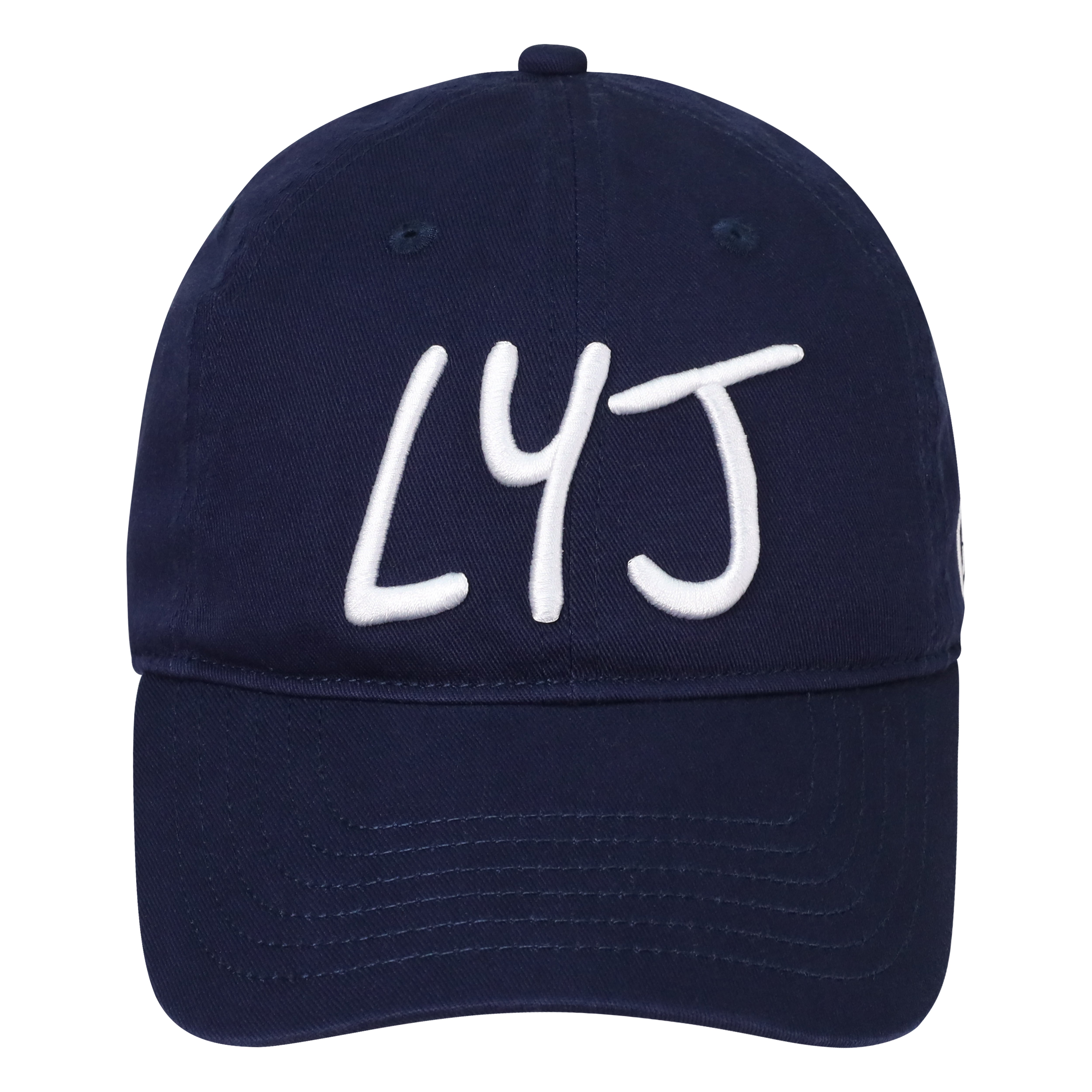 Cap, HWC012 | Navy