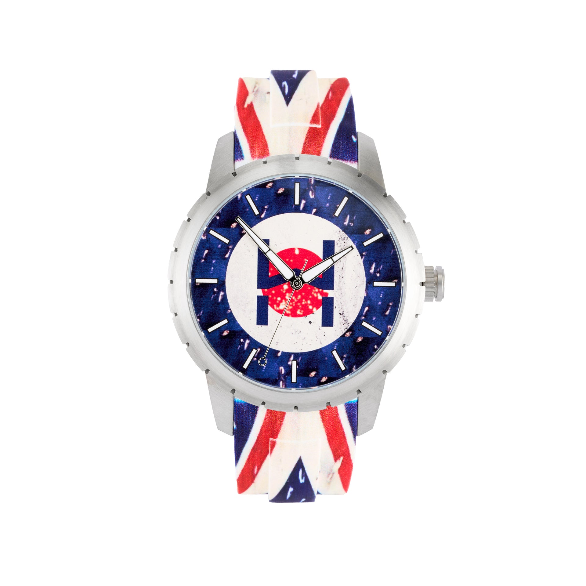 Original 46 - HWW075 | UK