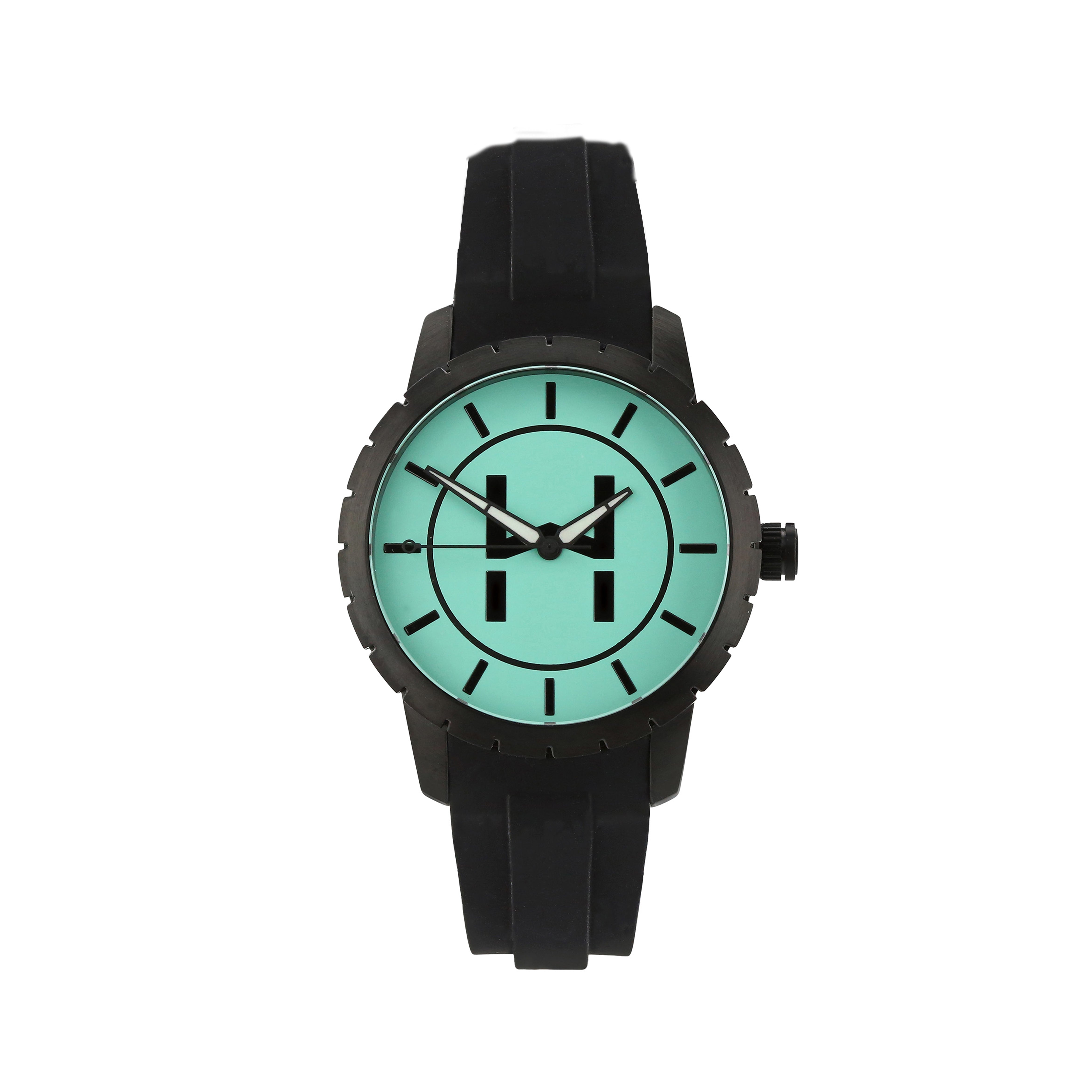 Original 36 - HWW650 | Aquamarine