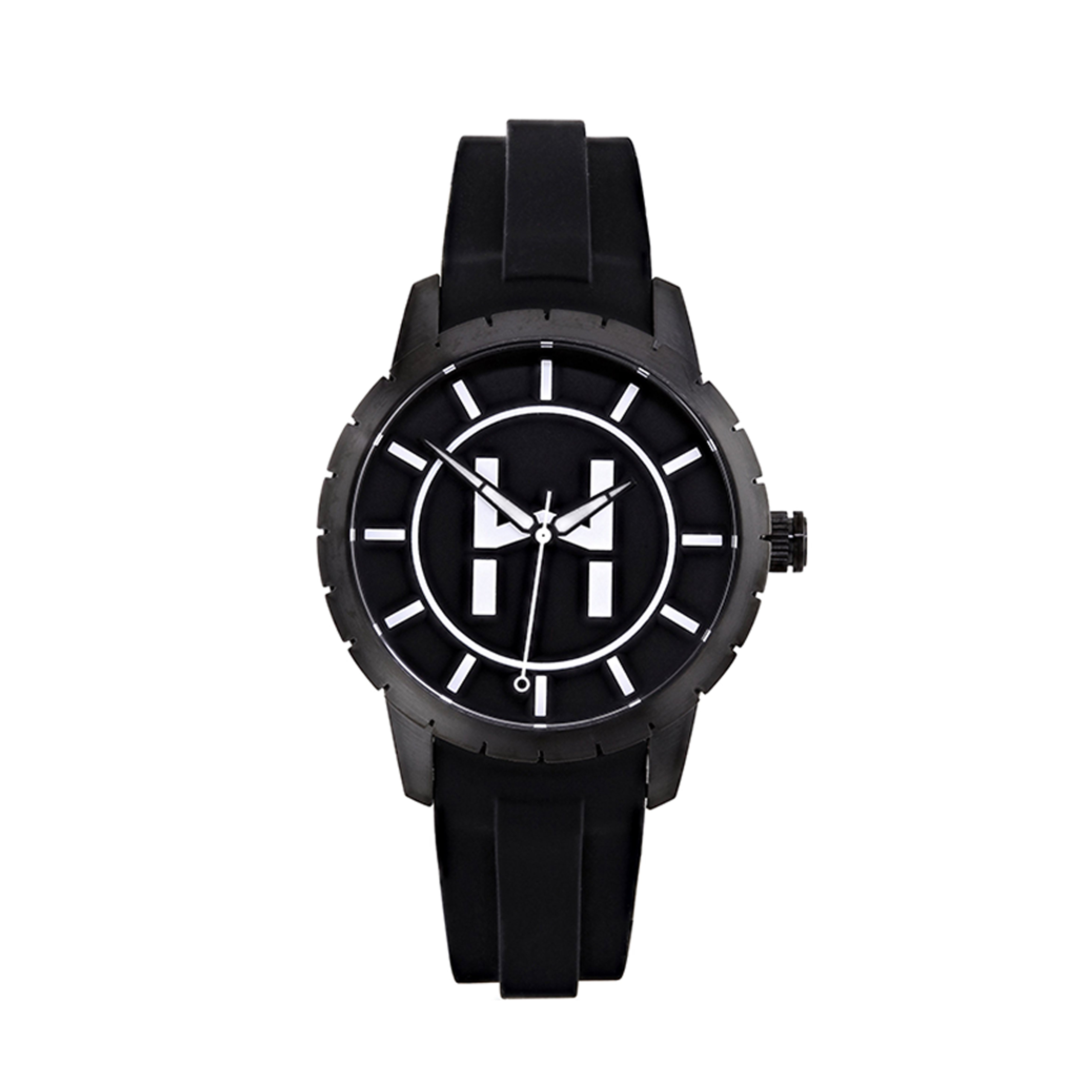 Original 36 - HWW630 | Black