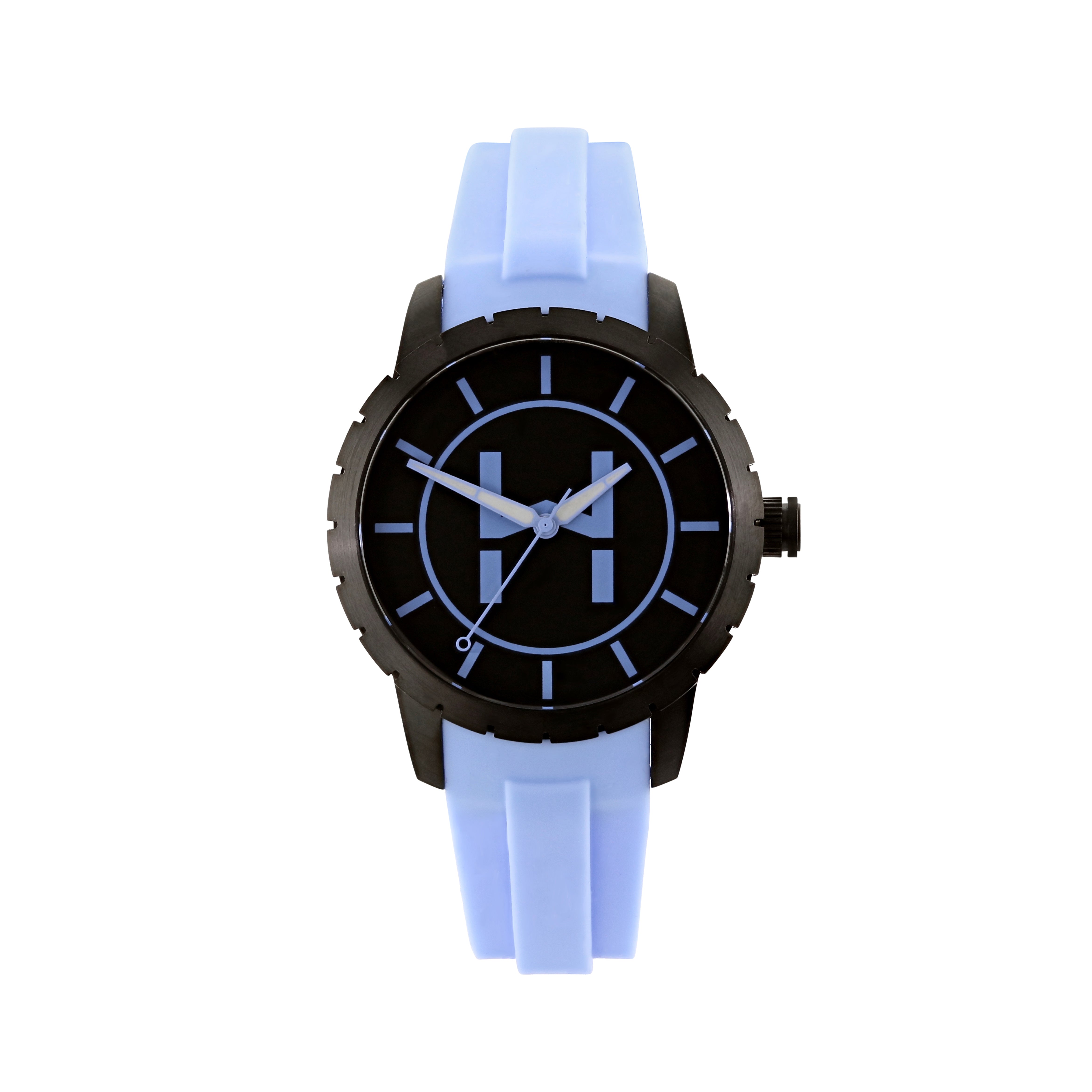 Original 36 - HWW655 | Light blue