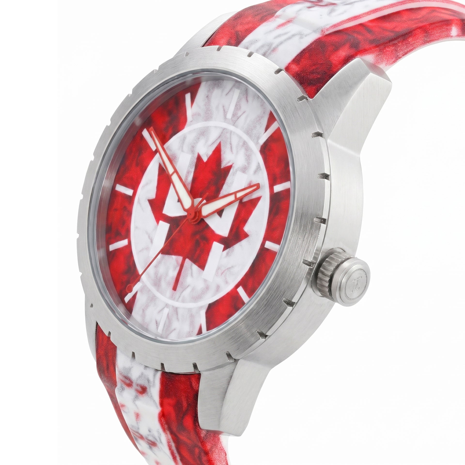 Original 46 - HWW080 | Canada