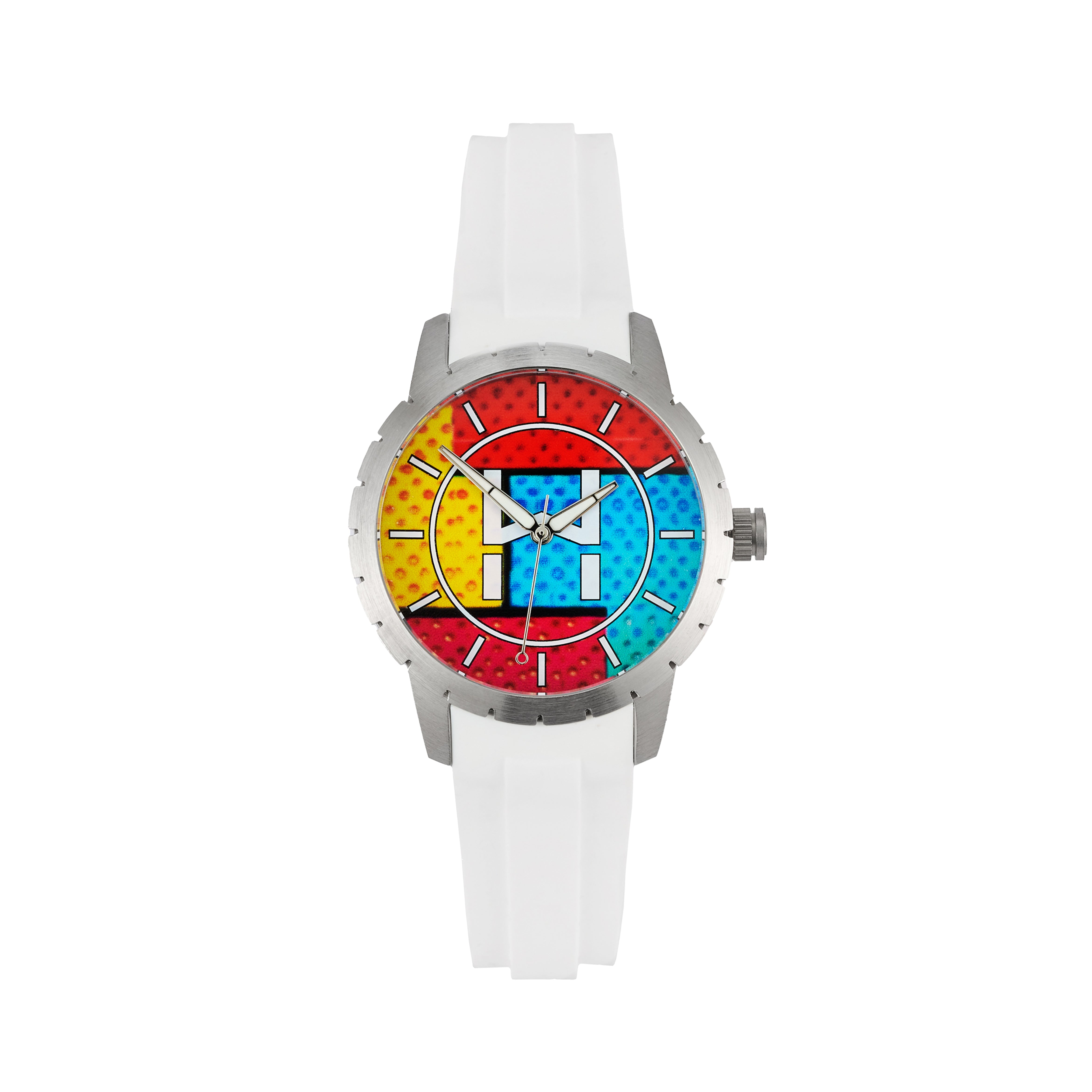 Original 36 - HWW665 | Limited Edition