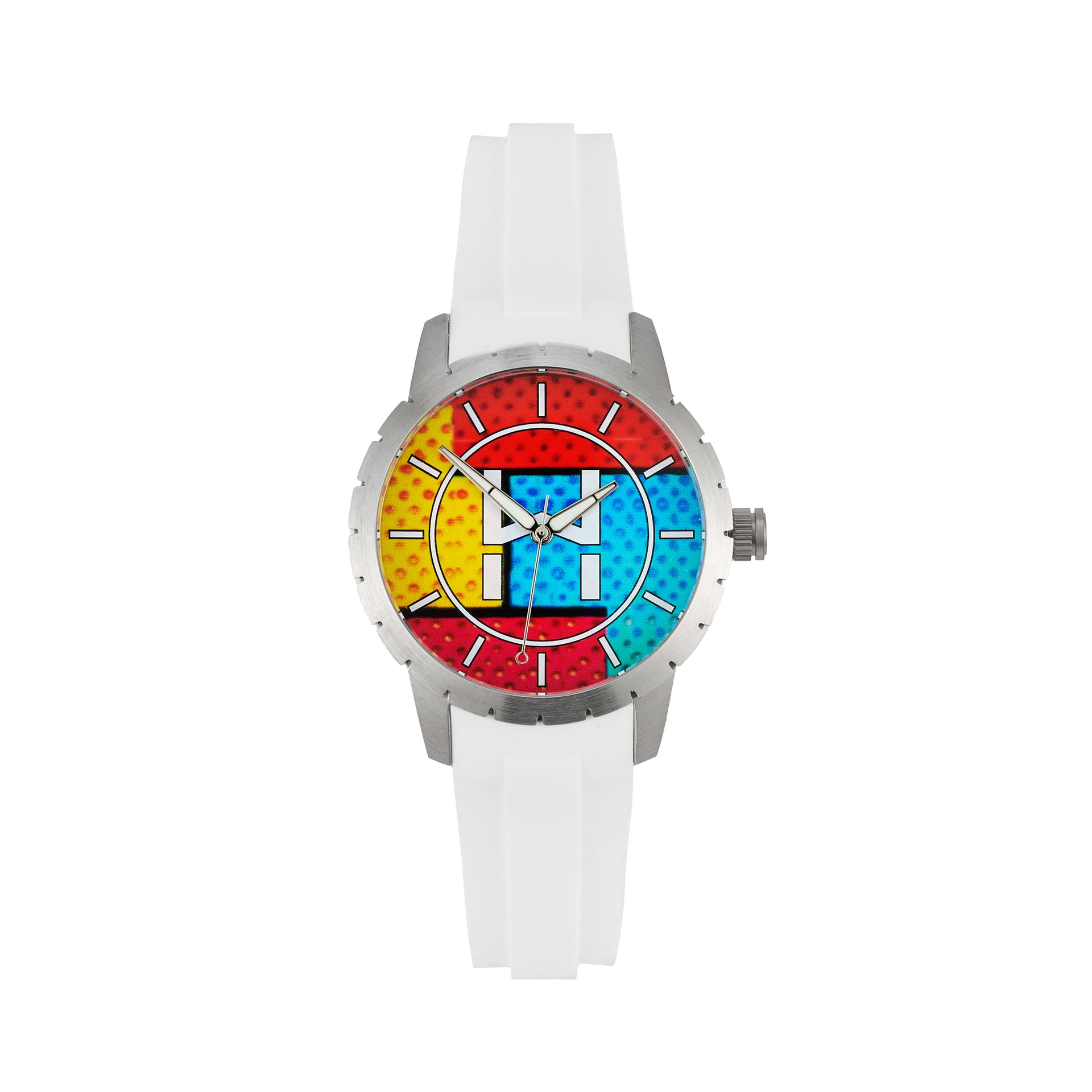 Original 36 - HWW665 | Limited Edition