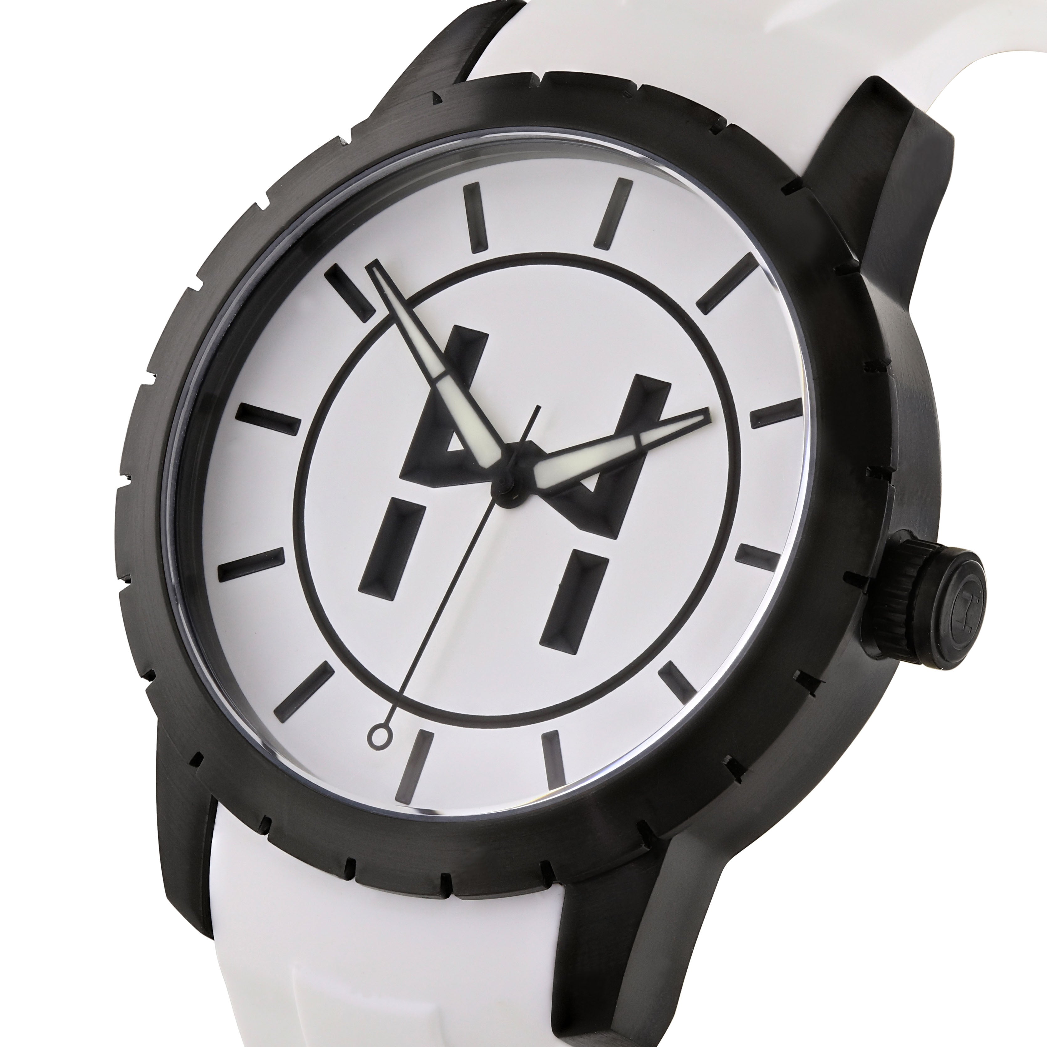 Original Hagley West Watches for Men